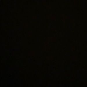 Meet your Posher, Tracer